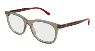 007 BROWN/GREEN