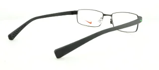 Nike Eyeglasses 8162