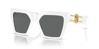 314/87 White