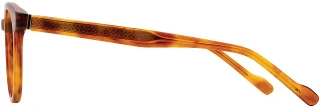 Scott Harris Vintage Eyeglasses SH-VIN-68