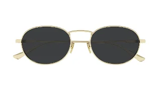 Saint Laurent Sunglasses SL 799
