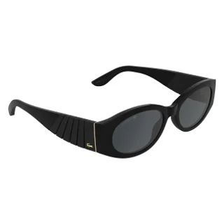 Lacoste Sunglasses L6109S
