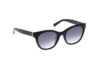 Abercrombie & Fitch Sunglasses AF00029