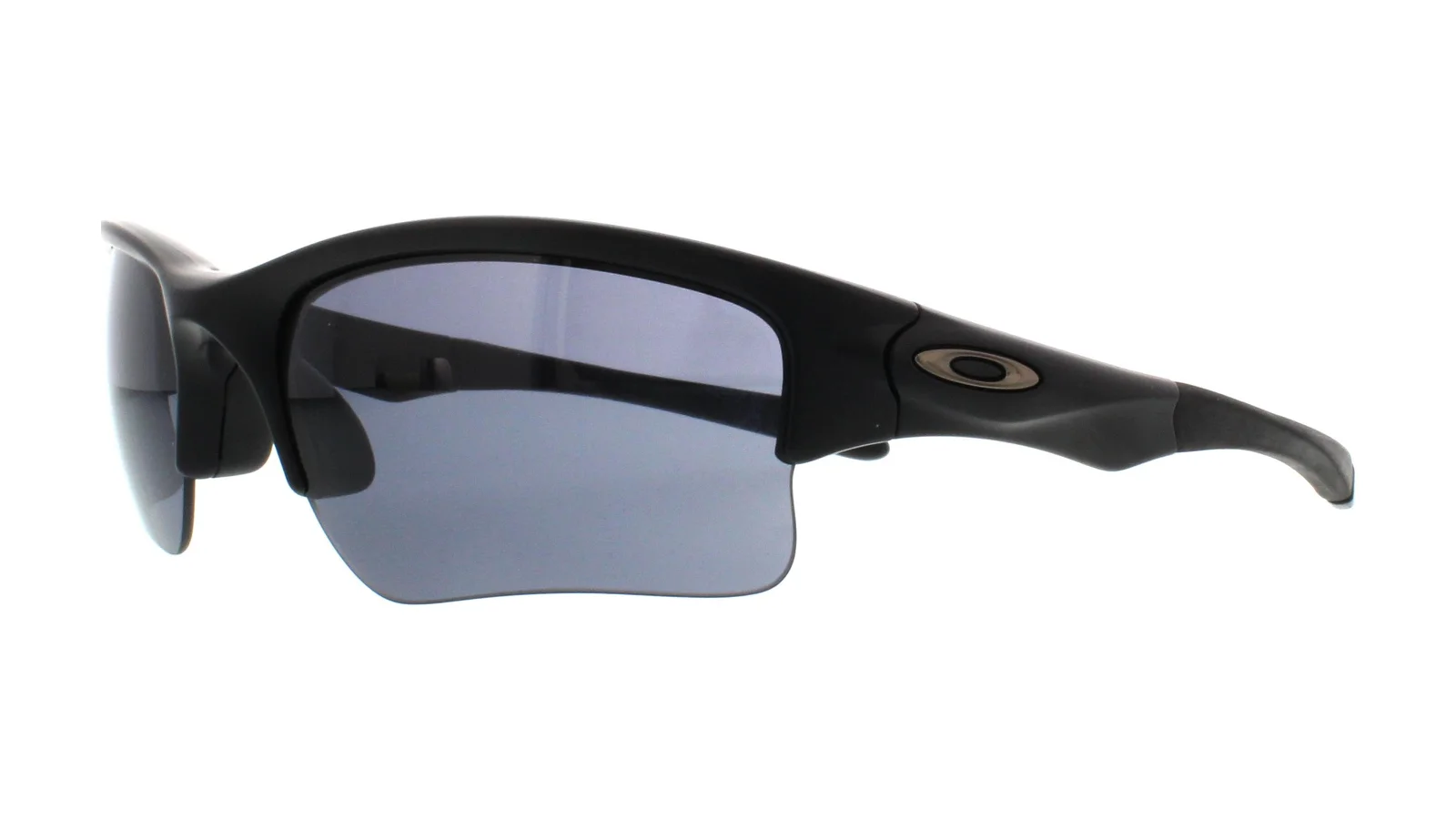 Oakley Sunglasses QUARTER JACKET