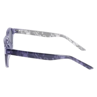 Nike Sunglasses SMASH DZ7382