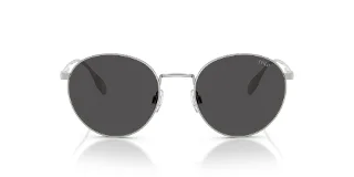 Polo Sunglasses PH3158