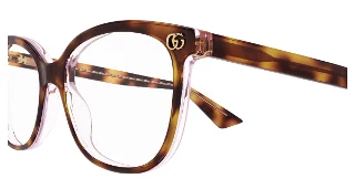 Gucci Eyeglasses GG1816O