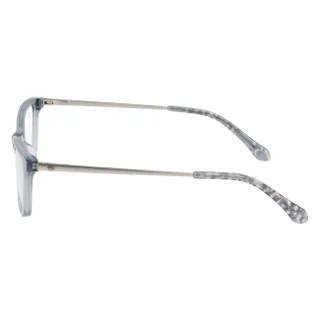 Draper James Eyeglasses DJ1018