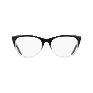 Nike Eyeglasses 5070