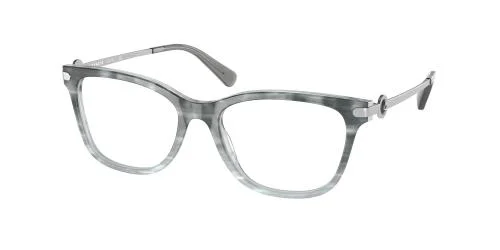 Coach Eyeglasses HC6176F