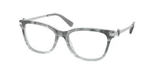 Coach Eyeglasses HC6176F
