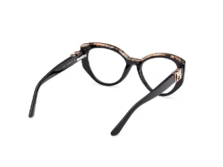 Guess By Marciano Eyeglasses GM50031