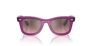 Ray Ban Sunglasses RJ9140S