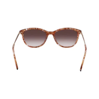 Draper James Sunglasses DJ7051