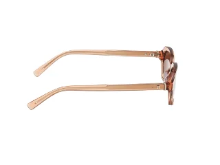 Abercrombie & Fitch Sunglasses AF00030