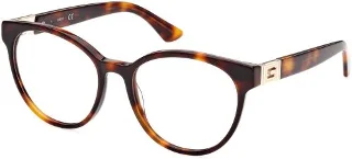 053 Blonde Havana
