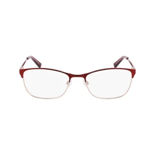 Lenton & Rusby Eyeglasses LR5026