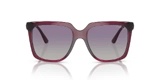Vogue Sunglasses VO5476SB
