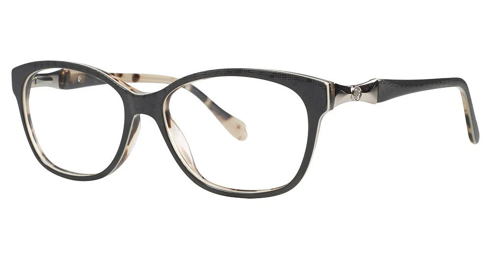 Max Studio Eyeglasses 154Z