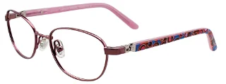 Easytwist Eyeglasses ET977