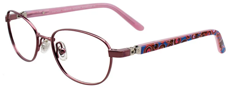 Easytwist Eyeglasses ET977