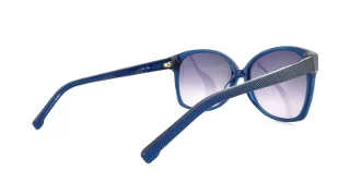 Lacoste Sunglasses L614S