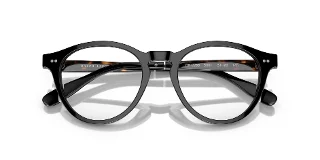 Polo Eyeglasses PH2268