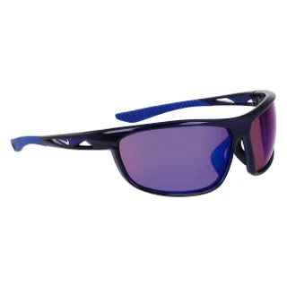 Nike Sunglasses WINDTRACK RUN E EV24004
