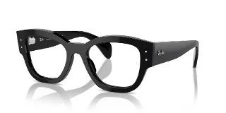 Ray Ban Eyeglasses RX7681V