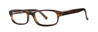 Timex Eyeglasses T261