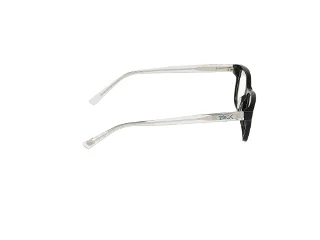 Skechers Eyeglasses SE50081