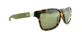 Lacoste Sunglasses L737S