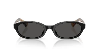 Burberry Sunglasses BE4508D