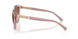 Vogue Sunglasses VO5634SB