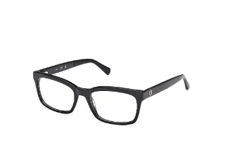 Guess Eyeglasses GU50252