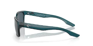 Costa Del Mar Sunglasses 6S9081