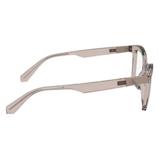Calvin Klein Collection Eyeglasses CKJ24612