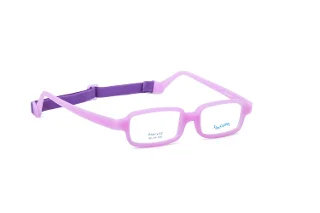 L  Lavender