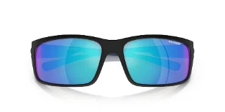 Arnette Sunglasses AN4242