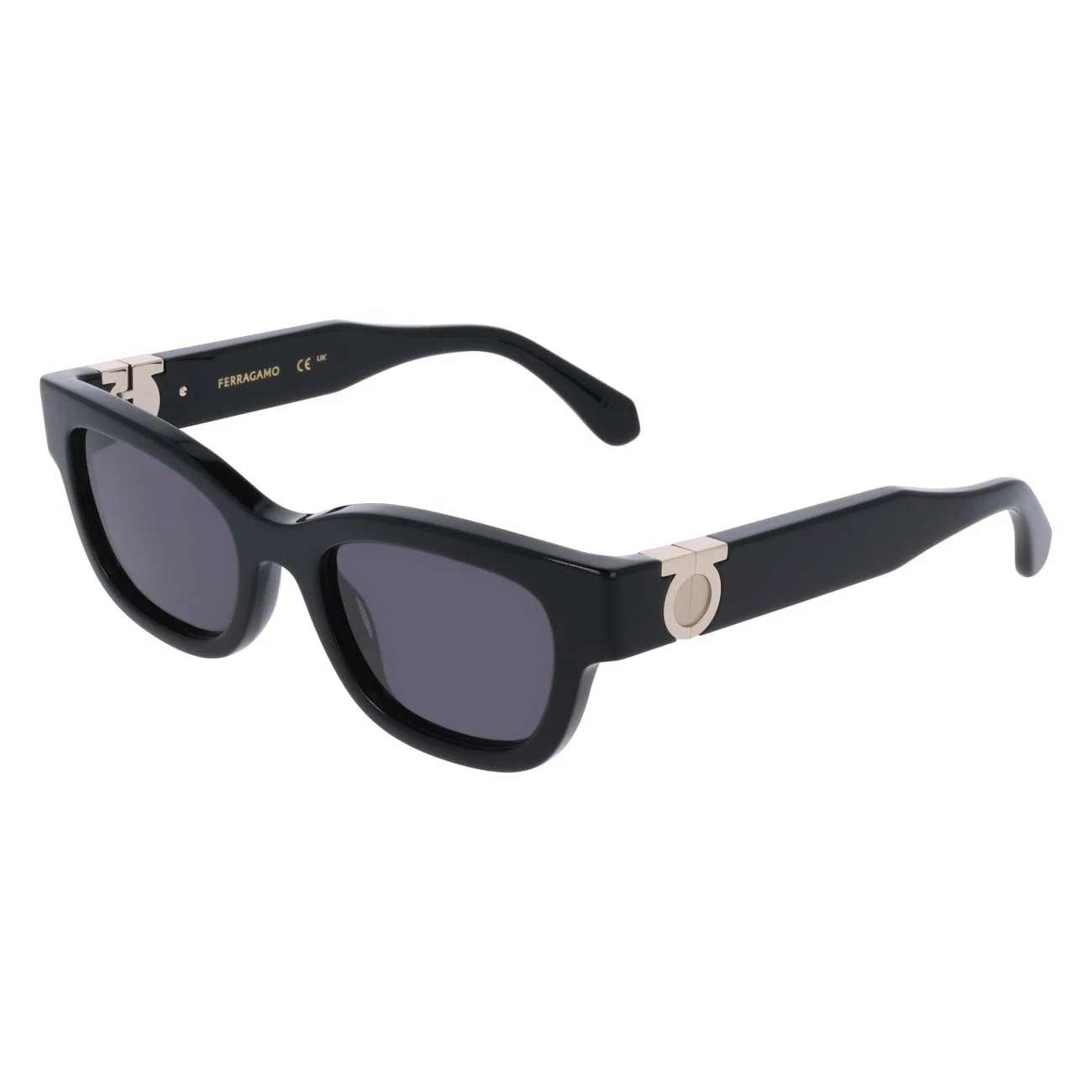 Salvatore Ferragamo Sunglasses SF2067S