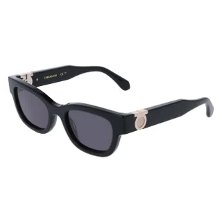 Salvatore Ferragamo Sunglasses SF2067S