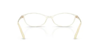 Miu Miu Eyeglasses MU05ZVF