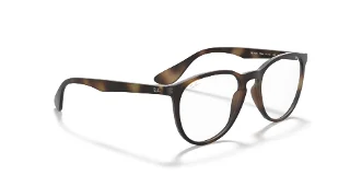 Ray Ban Eyeglasses RX7046