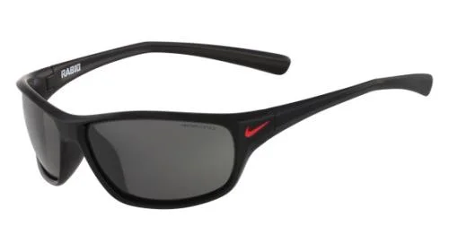 Nike Sunglasses RABID EV0603