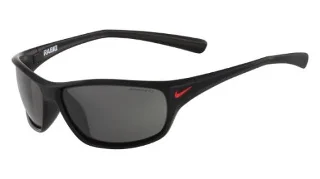 Nike Sunglasses RABID EV0603