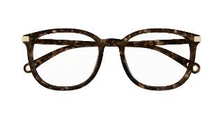 Chloe Eyeglasses CH0247OA