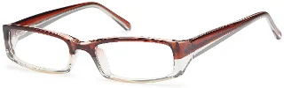 4U Eyeglasses US53