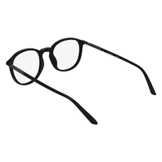 Calvin Klein Eyeglasses CK26511