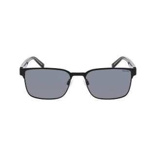 Nautica Sunglasses N5150S