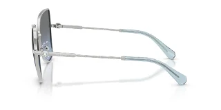 Swarovski Sunglasses SK7037